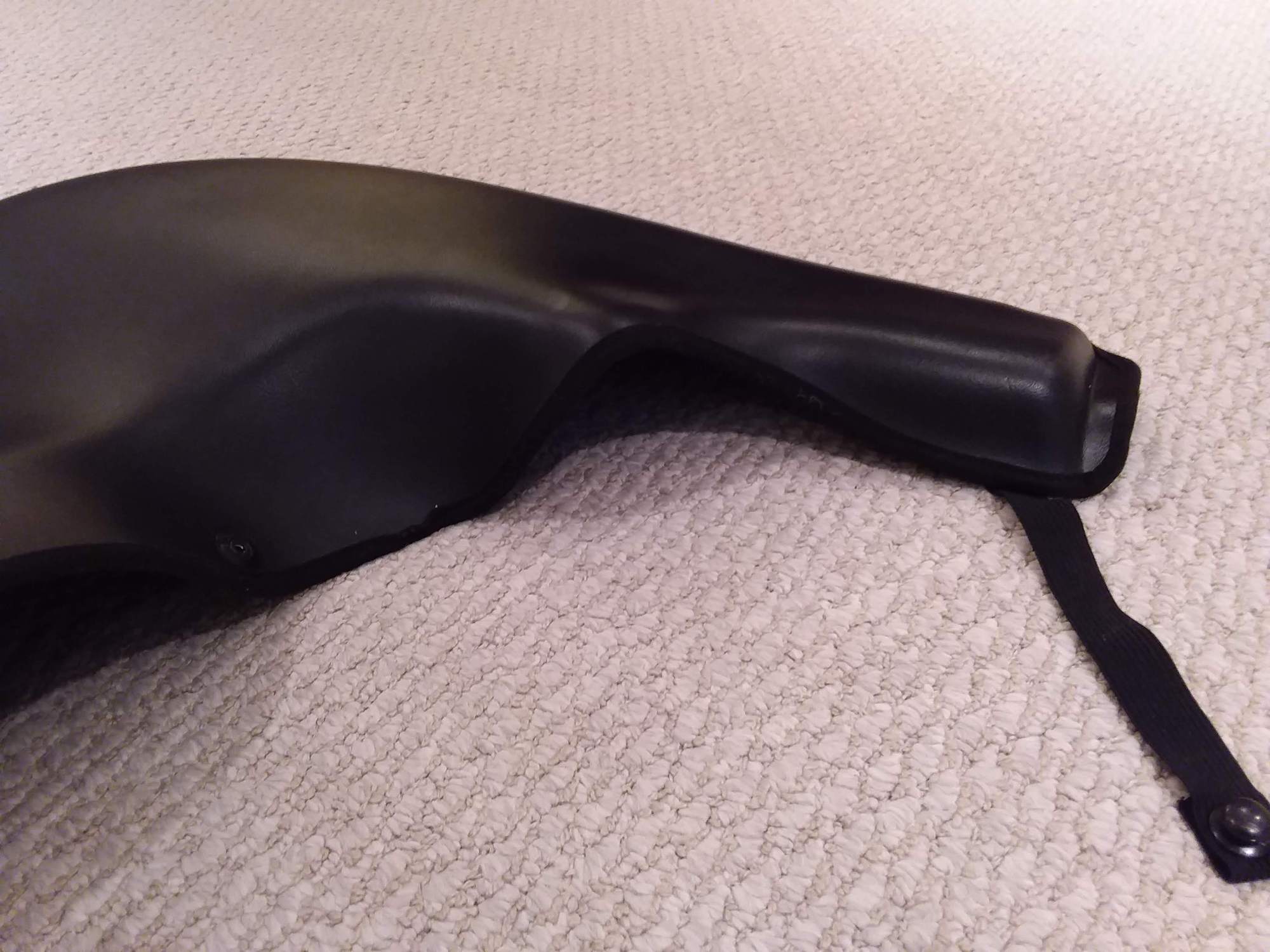 MD OEM tonneau soft top cover S2KI Honda S2000 Forums