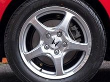 00-01rims_US_7a