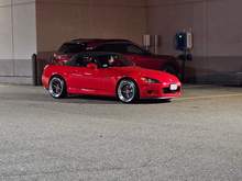 Untitled Album 2024-12-31 23:38:07