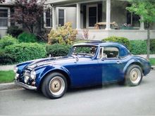 Such memories. 🤗😱Some of you will understand.