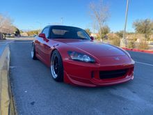My Post Pictures
