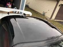 My Post Pictures