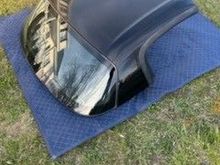 Untitled Album 2025-11-12 14:20:32