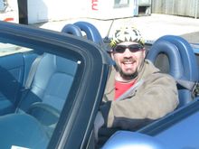 IMG_2009.JPG