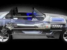 s2k concept5.jpg