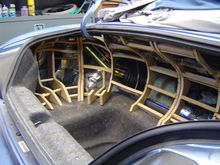 left side stucture 3.JPG