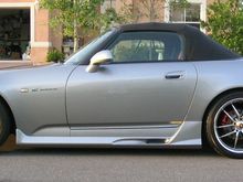 s2k29.JPG