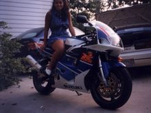 Lisa on Bike in NC.jpg