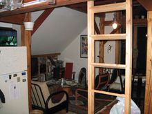 apt1.jpg