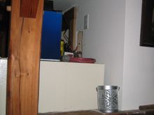 apt15.jpg