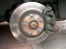 CIMG0107.JPG