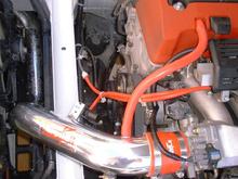 INJEN COLD AIR INTAKE.jpg