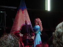 DSC02055.JPG