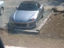 s2000 001.jpg