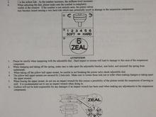zeal4.jpg