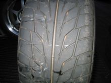IMG_1527.JPG.jpg