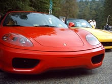 Ferrari 006.jpg