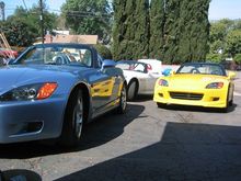 cars1.jpg