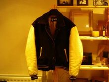 Zymoled Jacket front.JPG