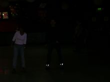 DSCN9565.JPG