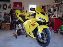 CBR Front Right.jpg