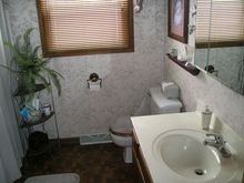house 7.JPG
