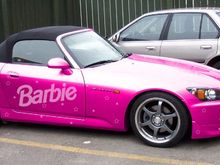 nimesh_barbie_car.jpg