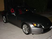 Picture 002.jpg