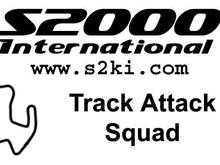 sticker-trackattacksquad.jpg