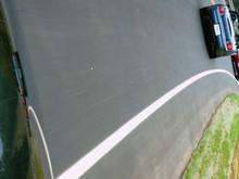 Sideways..jpg