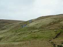PICT0279.JPG