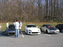 IMG_0538.JPG