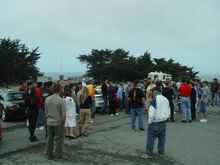 DSC00848.JPG