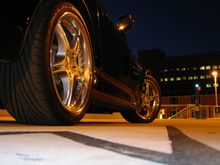 IMG_0385.JPG