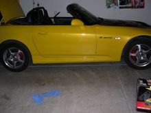 DSCN0341.JPG