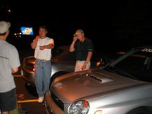 outside3.jpg