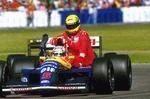 senna.jpg