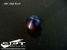 ARC NT40001 Shiftknob.jpg