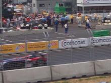 2 more laps to go.JPG