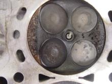 Mvc-018f.jpg