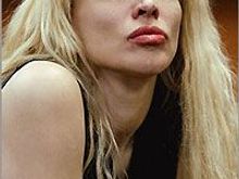 0_21_021704_love_courtney.jpg