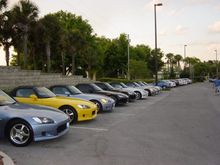 Dsc00802.jpg
