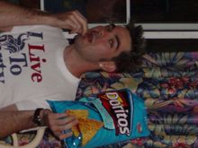 Dsc00835.jpg