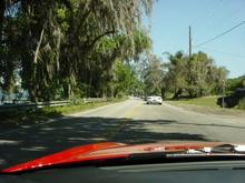 Dsc00863.jpg