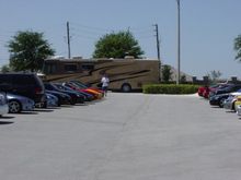 Dsc00872.jpg