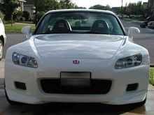 grand prix white two.jpg