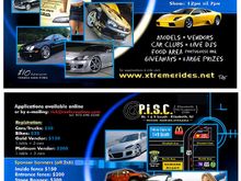 auto show flyer-2.jpg