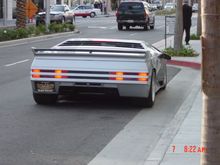 DSC00684.JPG