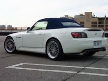 ParkingGarage0002.jpg