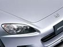 silver-jdmchrome-frontright.jpg